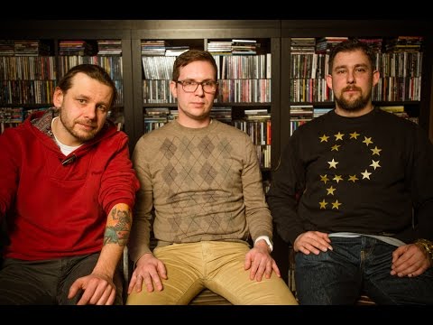 Sokół i Marek Zioło vs Artur Rawicz - 1 NA 1