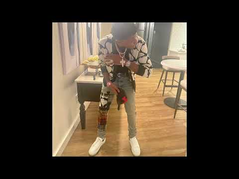 [FREE] CEO Trayle x Gunna Type Beat - Outta Here
