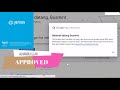 daftar Google Cloud Platform dengan Jenius (APPROVED) daftar Google Cloud Platform dengan Jenius (APPROVED)