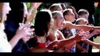 Painting Flower White Never Suited Britney