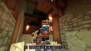 EthosLab's recent Youtube video thumbnail