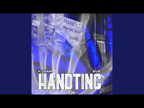 Handting (feat. Evs)