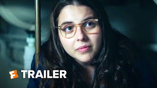 How to Build a Girl Trailer #1(2020) | Movieclips Indie