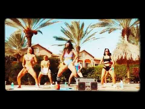 R3HAB x MOTi  UP ALL NIGHT ~ FT.FIORA OUT NOW #Rehab #remix