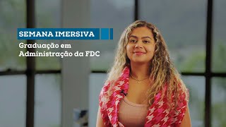 Vídeo thumbnail