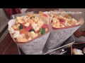 Disney S PinocchioNoStrings Movie Night In