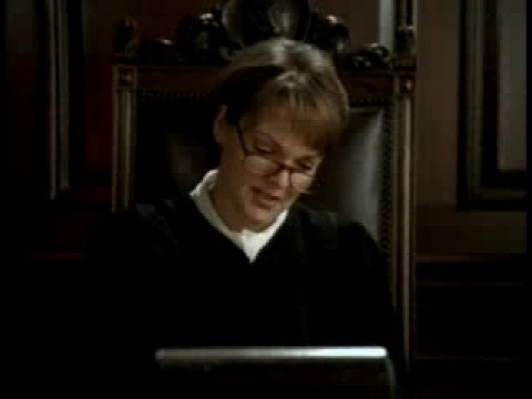 Why Do Fools Fall In Love(1998)_Trailer