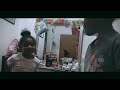 BADDIES NORTH Trailer