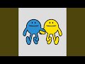 Wow Wow Wubbzy