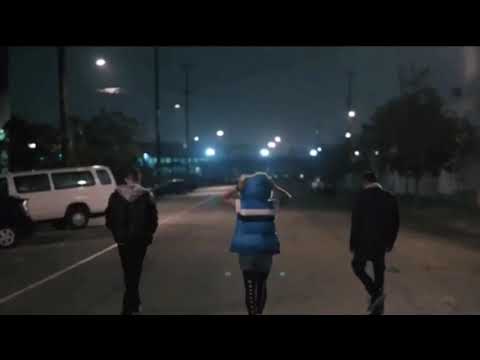 Selena Gomez - People You Know (Official V&iacute;deo)
