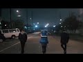 Selena Gomez People You Know Official Vídeo