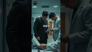 Download lagu 의대 해부 실습실에 들어온 시신… 학생 한 명이 진실을 밝혔습니다 mp3