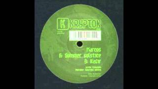Marcos-Nadir