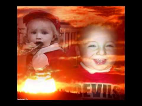 Branko - pekný chlapec