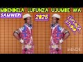 MDENDELA LUFUNZA UJUMBE WA SAMWERI BY MSAMBAZAJI LUFUNZA MANYANDA 2025