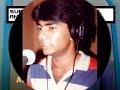ONCE AGAIN SAJJAD ALI VOL 87 DIL MEIN TERI HI MOHABBAT HOGI