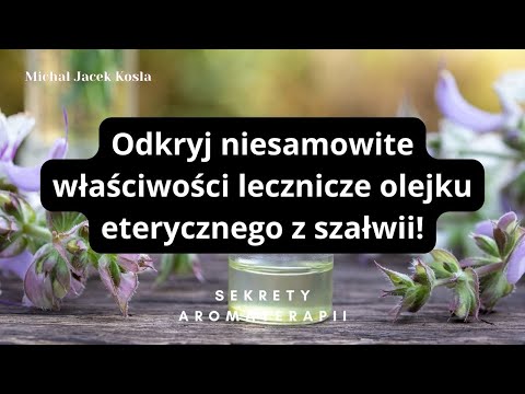 Żelatyna Maska dla włosów po zwijania Lekarstwem na wrastających włosków