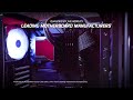 RAM KINGSTON 32GB 5600MHz DDR5 CL40 DIMM 2 vnt. rinkinys FURY Beast Juodas
