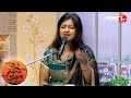 গুড মর্নিং আকাশ | Purono Diner Gaan | Adrija | 2022 New Bengali Popular Musical Show | Aakash 