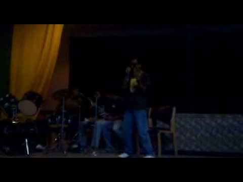 i'll be missing you by aksher practise for farewell.mp4