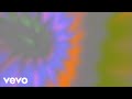 Steve Lacy - lovesexdrugbomb (Visualizer) ft. Cecile Believe