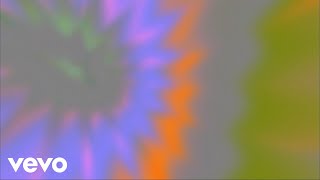 lovesexdrugbomb (feat. Cecile Believe)