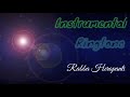 Instrumental Ringtone ❤ Rabba Heropanti