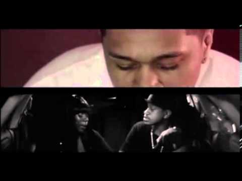 Bambino Gold - Rerock