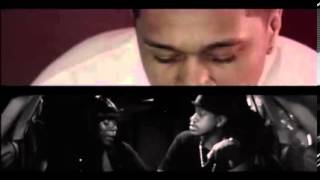 Bambino Gold - Rerock