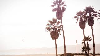 lazygirl & aira - i'm still in love with you (prod. doyouloveme)