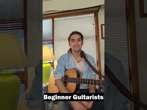 Introduction video thumbnail