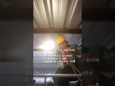 rede gases medicinais, santana, no amapa