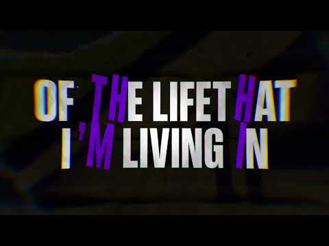 Nathan Dawe x Bru-C - Oh Baby (feat. bshp & Issey Cross) [Official Lyric Video]