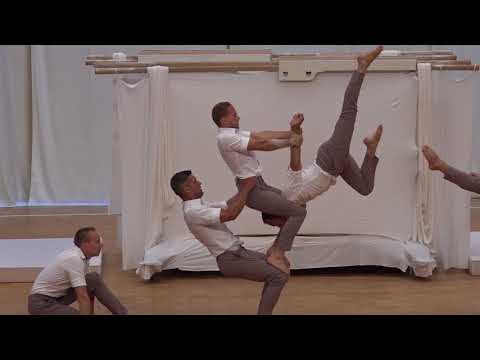 04 SHOWTEAM BLUES BROTHERS GER 55