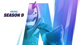 【フォートナイト】 PC版 ガチ初心者 練習1日目　コメント気軽にお願いします！#フォートナイト #Fortnite #ライブ #生配信
