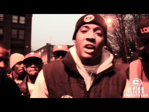 COLOURS MIYAGI [CHIBA FLICKS FREESTYLE]