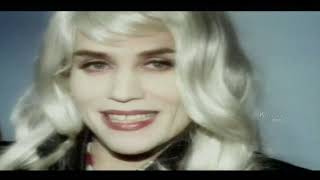 The Cure - The 13th  Video