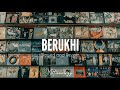 Berukhi OST Perfectly Slowed and Reverb | Mateenology