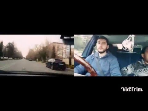 Sean Finn feat. Tinka – Summer day   Yevlax :)