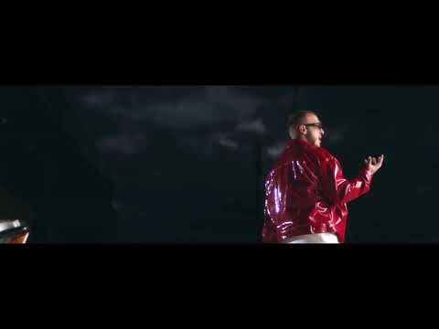 KIDA x MOZZIK - PISHMON