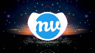 Marcapasos - Aicha (Original Mix)