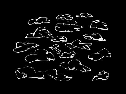 Betterov - So High (Official Visualizer)