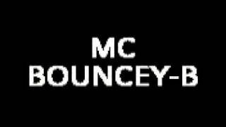 Mc bouncey b - sonix