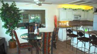 preview picture of video '91 Scallop Port Isabel TX 78597'