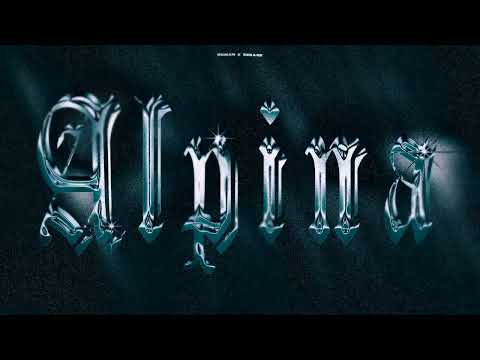 Roman - ALPINA feat SEBAGE (Audio)