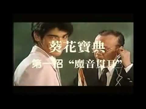 Download Trouble Maker Boboho 3gp Mp4 Codedwap Download Trouble Maker Boboho 3gp Mp4 Codedwap