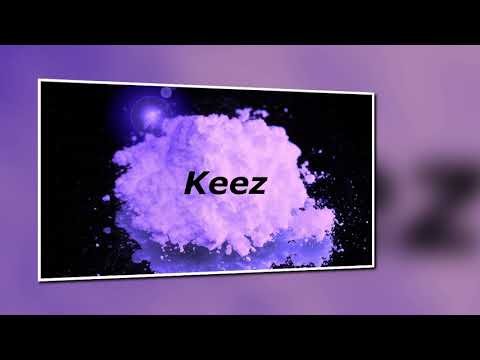 BXL- Keez Ft. Ike the gravedigger, Y.Y.Z