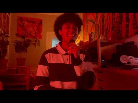 Meets and Beats Düsseldorf - 27.6.23 mit Sorayah & Aris Valentino