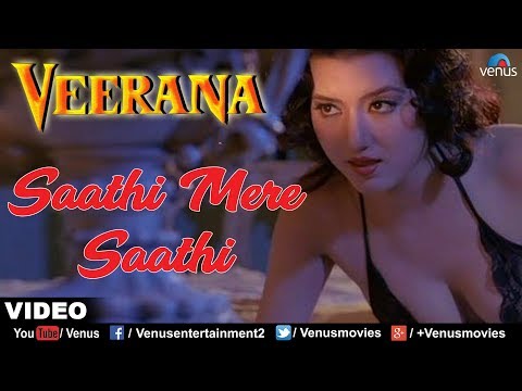 Poster sathi tu kaha hai v2