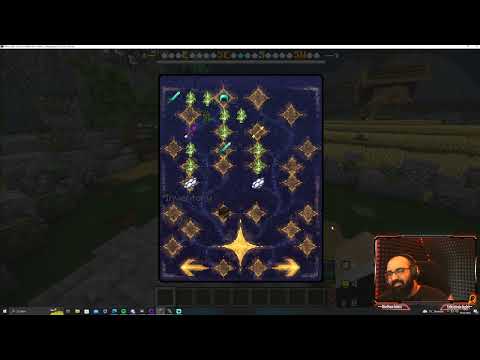 Lysia, NEXT GENERATION MMORPG | Pre Update